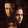 The Bone Collector 1999 1080p BluRay DV HDR X265 DD 5 1-Chivaman thumb