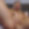 VikiAndSosed - 3  [Erotic, posing, Solo, Masturbation, Oral, Anal, Big Tits, Blonde, Vibrator, Dildo, WebCam 2016-2017 ., 480p] thumb