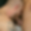 [ButchDixon.com] Isaac Eliad & Xavi Duran [2016 ., Safe Sex, Anal Sex, Blowjob, Kissing, Masturbation, Muscles, Tattoos, Facial, 720p] thumb
