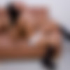 [ExtremeLadyboys.com] Bebe - 3 bonus clip (2008, 2011) [Ladyboy, Transsexual, Solo, SiteRip] thumb