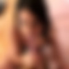 [OnlyBlowjob.com / DDFprod.com] Madison Parker (2005pov005 / 11.02.10) [2010 ., Blowjob, Pov, 720p] thumb