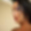 [BiankaNascimento.com] Bianka Nascimento, Carol Penelope - Freaky Fuck-a-thon with Carol (26 Jun 2016) [Shemale hardcore, 720p] thumbnail