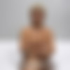 [CzechCasting.com / Czechav.com] Anna (0635) [720p /15.11.2015 ., Casting, Talking, Interwiev, Posing, Blonde, Granny, Hairy Pussy, POV, Straight, Cum On Tits] thumb