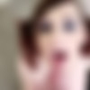 [TsPov.com] Raven Pearce - Naked And Exposed To Your Big Dick (23.02.2021) [2021 ., POV, Shemale Blowjob, 720p] thumb