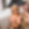 [JulesJordan.com] Nina Elle (Big Tit MILF Gets A Mouth Full Of Jizz / 01.11.15) [2015 ., Big Butts, Big Cocks, Big Tits, Blondes, Blowjobs, Facial, MILF, Tattoo, 1080p] thumb