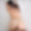 [Momlover.com/BrattyMilf.com]Full SiteRip on 27.07.2025 PART1of8 thumbnail