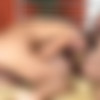 [BreedMeRaw.com] Zach Hood and Ricky Shut (Tomas Friedel, Honza Onus) [2014 ., Anal Sex, Bareback, Blowjob, Cumshot, Facial, Masturbation, Muscles, Older/Younger, Rimming, Sex Toys, Tattoos, Uncut., 720p] thumb