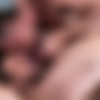 [LucasEntertainment.com] Tomas Brand Slams Jesse Santana With His Hard Uncut Cock / LVP334-01 Enduring Daddy's Discipline, scene 1 [2020 ., Anal, Bareback, Blowjob, Uncut, Tattoos, Muscles, Mature, Fingering, Rimming, Cumshots, 1080p] thumb