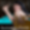 [RylskyArt.com] 2021-03 /  [Erotic] [ 1521x2598  3733x5600, 471 , 10 ] thumb