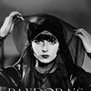 Pandora's Box [1929] / 1080p / WEB / H264 / EAC3 / MKV / Kanake thumb