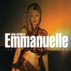 Emmanuelle - The Private Collection: The Art of Ecstasy [2003] / H264 / MKV / DVD / SD / AC3 / PTP thumb