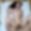 Morikawa Anna - I'm Sorry ....I Was Taken Down ... ....Big Breasts Wife Hidden Hot Spring Travel 【Morikawa Anna】 G Cup [JKSR-358] (Obockey, BIGMORKAL) [decen] [2018 ., Solowork, Married Woman, Documentary, Kimono, Mourning, Cuckold, Hot Spring, HDRip] [1080p] thumb
