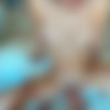 [POVD.com] Michelle Taylor (Smooth Shiny Pussy / 28.08.2015) [All sex, Brunette, Blowjob, Shaved, Small tits, POV, Hardcore, 1080p, HDRip] thumb
