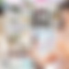 Shiratama - Soft And Smooth Pure White J Cup Shiratama Makes Her AV Debut! [PPPE-391] (Oppai) [cen] [2026 ., Big Tits, Titty Fuck, Debut Production, Beautiful Girl, Lotion, HDRip] [1080p] thumb