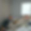 [DrillMyHole.Com / Men.com] Taboo, Part 2 (Trelino, Tyler Roberts) [2018 ., Kissing, Rimming, Fingering, Ass Play, Blow Jobs, Tea Bags, Masturbation, Fetish, Panty, Oral/Anal Sex, Cum Shots, Jerk Off, Big Dick, Close ups, Condom, Uncut, Tattoos, Piercing, Muscles, Interracial, Black/White, Young Men, Mature, 720p] thumb