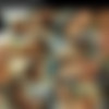 [DeliaTS.com] Delia Ts - Delia Tops Zenith (26 Oct 2015) [Shemale hardcore, 1080p] thumbnail