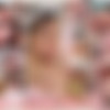 [SOD Create] Rei Kuroshima - If you miss the last train...would you like to stay at my place...? (DSVR-01796) [2025-09-08, CENSORED, Asian, Japanese, JAV, Beautiful Tits, Blowjob, Creampie, Office Lady, Slender, VR, 8KVR, SideBySide, 4096p, SiteRip] [Oculus Rift / Vive] thumb