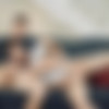 [Str8ToGay.com / Men.com] Gaymates Part 2 (Cliff Jensen, Paul Canon) [2017 ., Muscle, Blowjob, Oral, Anal, Cumshot, Tattoo, Beard, 1080p] thumb