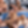 [LucasEntertainment.com] Max Arion's Bareback Double-Penetration Orgy (Benjamin Gomez, Braxton Boyd, Dakota Payne, Jeffrey Lloyd, Jesse Santana, Max Arion) / LVP324-01 Seeded Man Whores, scene 1 [2019 ., Anal, Bareback, Group, DAP, Blowjob, Rimming, Flip-Flop, Muscles, Tattoos, Uncut, Cumshots, 720p] thumb
