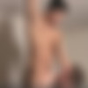 [DominicFord.com] Topher DiMaggio Slams Orlando Dawson [2010 ., Oral Sex, Anal Sex, Muscular, Twink, 1080p] thumb