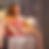 [MyNakedDolls.com] 2015-03-27 Dani - Pure Pleasure [Solo, Erotic, Masturbation, Close Ups, Breasts, Shaved, Dildo] [1080p] thumb