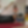 [JimSlip.com] Bella Beretta - Bellissima Bella! [1080p/20.11.2015 ., Casting, Teen, Brunette, Piercing, Shaved Pussy, Booty Shorts, All Sex, POV, Oral ] thumb