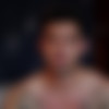 [CockyBoys.com] JJ Knight & Ricky Roman Flip-Fuck! [2016 ., Anal Sex, Big Dick, Blowjob, Cumshots, Flip-Flop, Kissing, Masturbation, Muscles, Rimming, Tattoos, Uncut., 720p] thumb
