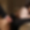 [DorcelClub.com / Dorcel.com] Ava Courcelles reaches the orgasm with 2 dicks (16.01.2015 .) [Threesome, Anal, DP] [1080p] thumb