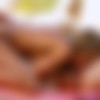 [WebYoung.com / GirlsWay.com] Dakota James, Marina Angel (Wet & Wild / 20.03.15) [2015 ., Lesbo, 1080p] thumbnail