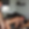 [AllRealBareback.com] Ruben Litzky, Max Alonso and Mike Wolff [2014 ., Anal/Oral Sex, Bareback, Cumshots, Muscles, Tattoos, Piercing, Rimming, Threesome, Flip-Flop, SiteRip] thumbnail