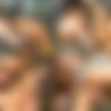 [SeanCody.com] SC-2404 Archie & Joey: Bareback [2018 ., Anal Sex, Bareback, Big Dick, Blowjob, Cumshots, Hairy, Kissing, Masturbation, Muscles., 720p] thumb