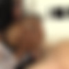 [BigTitsLikeBigDicks.com / Wankz.com] Maserati (Biggest Juicy Ebony Tits Youll Ever See In Your Life) [20.09.2014 ., Big Boobs, Interracial, Ebony, Gonzo, 1080p] thumbnail