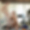 [Staxus.com] Do Me Daddy, Sc.1: Horny Handyman Takes A Flip-Flopping Ride With A Suited Boss! (Bjorn Nykvist, Rob Nielsen) (05/February/2017) [2017 ., Oral, Anal, Facial cumshot, Flip Flop, Labourers, Muscle, Rimming, Twinks, Uncut cocks, 720p] thumb