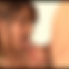 Fresh Face! A Kawaii Model A Real Life To*** University Architecture Design College Girl A [KAWD-752] (kawaii) [cen] [2016 ., College Girl, Beautiful Girl, Slender, Featured Actress, Debut, DVDRip] thumb
