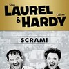 Scram 1932 Definitive Restoration 1080p BluRay x264-OFT thumb