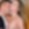 [EroticaX.com] Dani Daniels ( Passion's Edge / 26.06.15) [2015 ., Cumshot, Brunette, Blowjob, Small Tits, Creampie, Hairy Pussy, Pussy Licking, 1080p] thumb