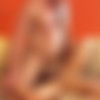 [PervsOnPatrol.com / Mofos.com] Eva Lovia ( Hot Babe Gets What She Wants / 12.02.15) [2015 ., Sex, Cowgirl, Reverse Cowgirl, Missionary, 1080p] thumb