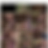 [Str8ToGay.com / Men.com] Down Low Part 4 (Brenner Bolton, Jason Maddox, Tom Faulk) [2015 ., Tattoos, Kissing, Oral/Anal Sex, Masturbation, Muscles, Cumshots, Big Dick, Facial, Outdoors, Threesome, Young Men, 720p] thumb