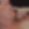 [Mature.nl] Gasha (40) (mat-alex184) [720p/21.08.2015 ., MILF, Blonde, Hardcore, Oral, Cum In Mouth] thumb