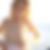 [PetiteHDPorn.com / NubilesNetwork.com] Mariana (Rendezvous / 22.01.15 ) [2015 ., All Sex, 720p] thumbnail