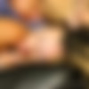 [FaceFucking.com / Facialabuse.com] Jordyn Eve [2015 ., Gagging, Humiliation, Anal, Deepthroat, Rough Sex, Domination, Threesome, Facial, Hardcore, All Sex, HDRip, 720p] thumb