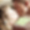 [OutDoors.Staxus.com/Staxus.com] From Venice With Lust – Brad Fitt Gives His Blond Lover A Raw Table-Top Fucking! (Brad Fitt, Tim Walker) [2013 , Anal/Oral, Bareback, Cumshots, Kissing, Masturbation, Outdoors, Rimming, Tattoos, Twinks, Uncut, 720p] thumb