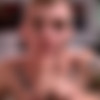 [ActiveDuty.com] Ryan Jordan & Johnny B [2018 ., Anal Sex, Bareback, Big Dicks, Blowjob, Cumshots, Masturbation, Muscles, Tattoos., 720p] thumb