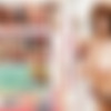 Hitomi (Hitomi Tanaka) - Sperm-loving Big Tits Nursery School Teacher [ARS-030] (Fubuki Sakura, Arashi Wo Yobu Super Girl) [cen] [2009 ., Asian, All Sex, Big Tits, Huge Tits, Ultra-Huge Tits, Bukkake, Titfuck, Upscale] [2160p] thumb