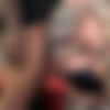 [BlacksOnBlondes.com / DogFartNetwork.com] Vyxen Steel [1080p/21.04.2015 .,Blonde, Shaved Pussy, Big Tits, Tatoo, Oral, Ball Licking, Interracial, Big Black Cock, Threesome, Anal, DP, Footjob, Squirting, Cum In Mouth ] thumb