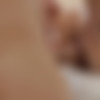[WowGirls.com/ WowFandom.com] Liala (I Love The Best Ones / 12.11.13) [2013 ., All Sex, 1080p] thumb