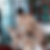[Staxus.com] No Chance To Sleep Rough – Sam Williams Will Take You Home To Fuck You Raw & Piss You Down! (Kevin Tod, Sam Williams) [2014 ., Twinks, Bareback, Oral/Anal Sex, Big Dick, Rimming, Fingering, Cream Pie, Masturbation, Cumshot, 720p] thumb