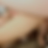 [LadyBoyUniverse.com / LadyboyPlays.com] SITERIP (13 ) [2010 ., Asian, Ladyboy, Transsexual, Hardcore, Anal, Bareback, 1080p, SiteRip] thumb