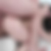 [Juicy Leila] (24 ) Pack [2020-2023, Anal, Creampie, DAP, Deep Throat, Facial, Gangbang, Swallow, 1080p] thumb