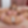 [BrazzersExxtra.com / Brazzers.com] Nicole Doshi - Nicole Says Anal Only (09-11-2022) [2022, Anal, Asian, Big Tits, Blonde, Blowjob, Deep Throat, Doggystyle, Face Fuck, Facial, Gagging, Gaping, Interracial, Missionary, Reverse Cowgirl, Sex Toys, Side Fuck, Spanking, 720p, SiteRip] thumb